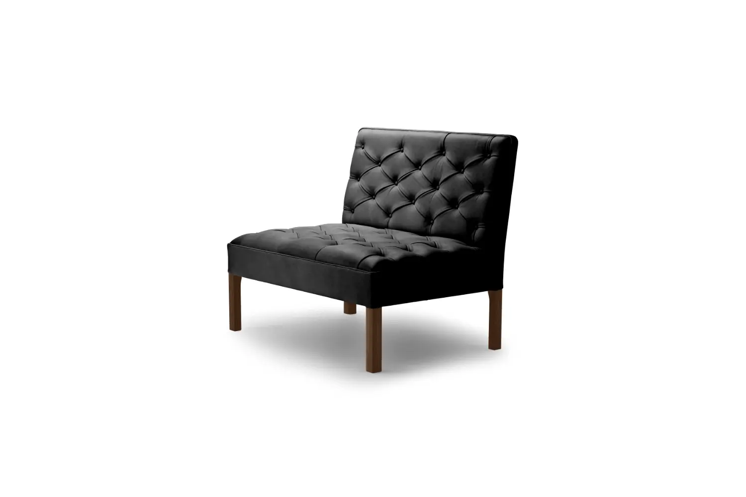 Módulo de Sofá KK48650-3