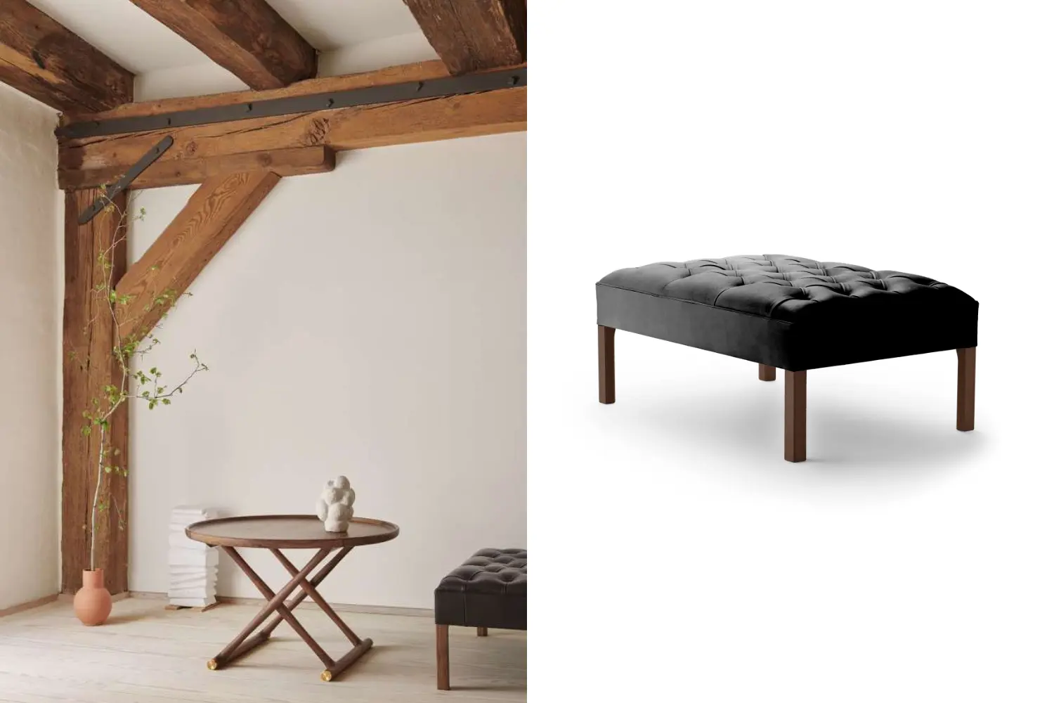 Módulo de Sofá KK48651-1