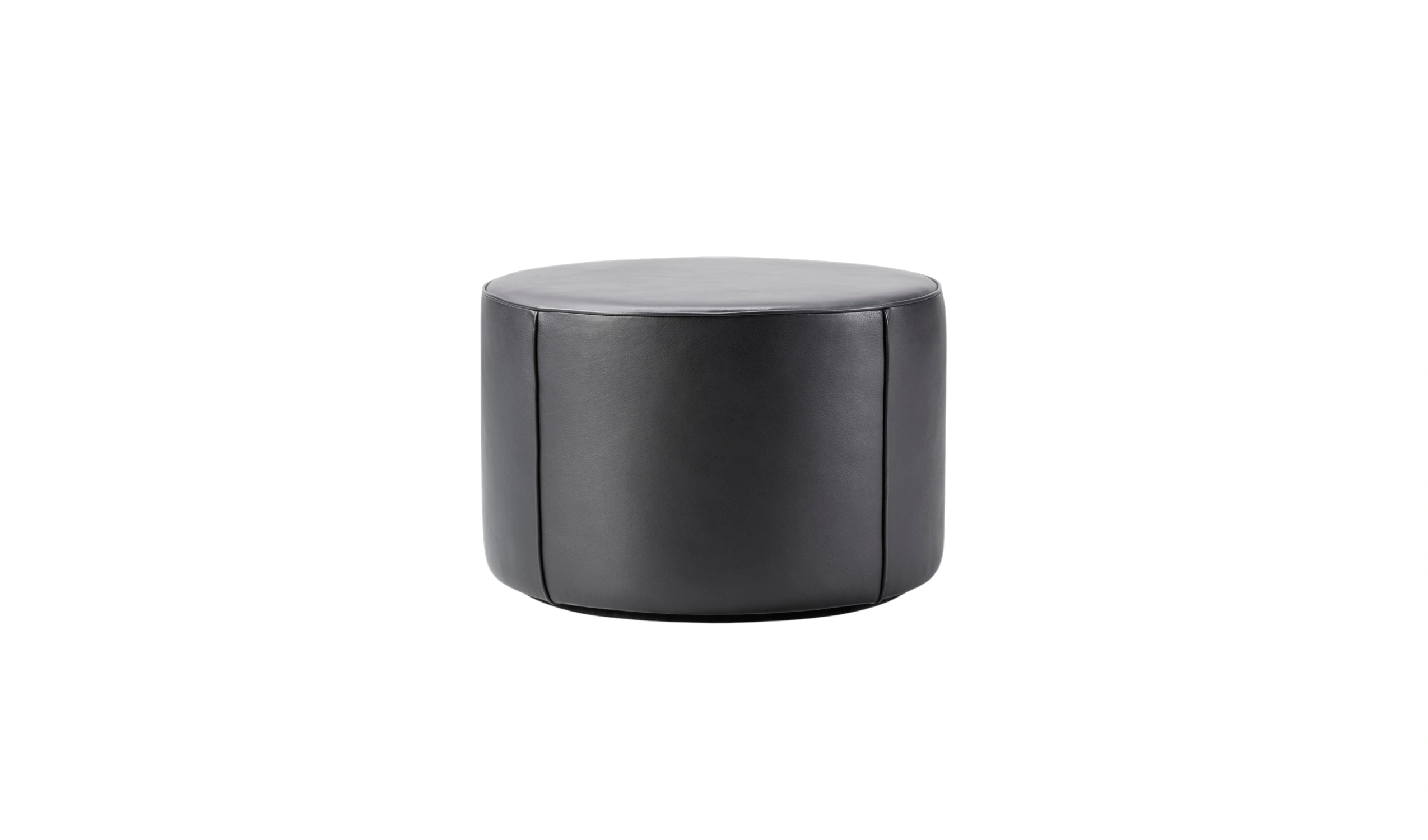 Mono Pouf 01