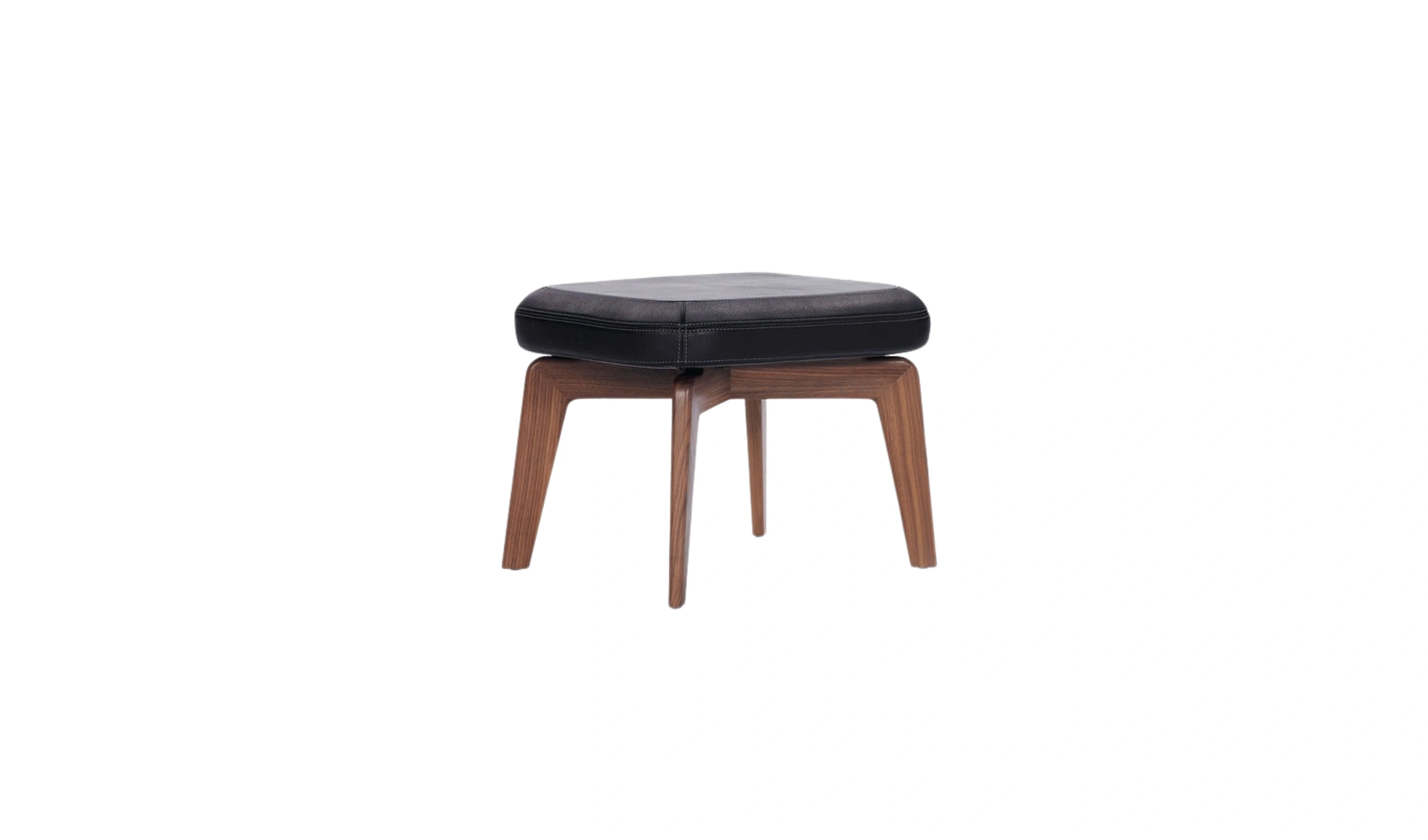 Munich Stool 01