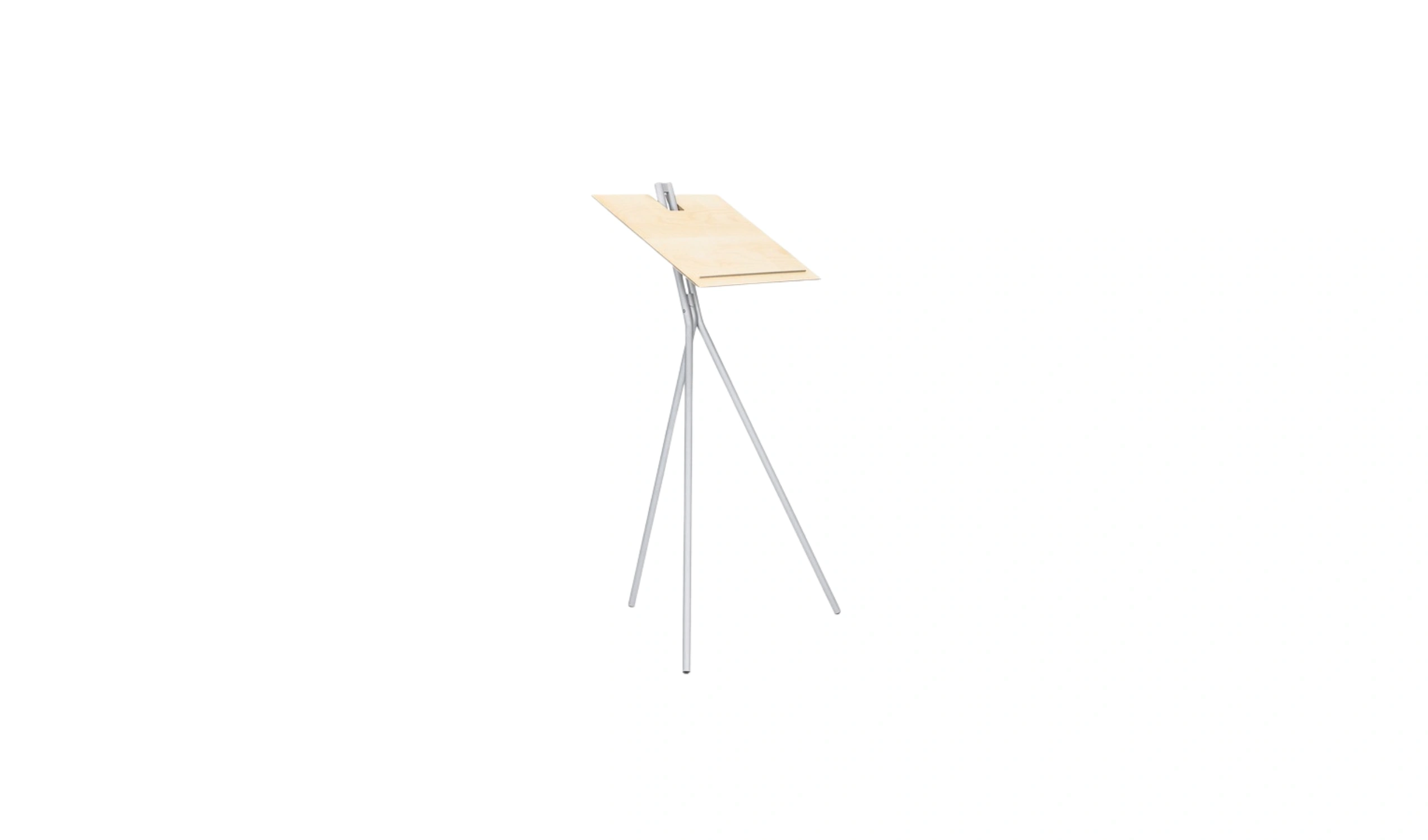 Notos Standing Desk 01