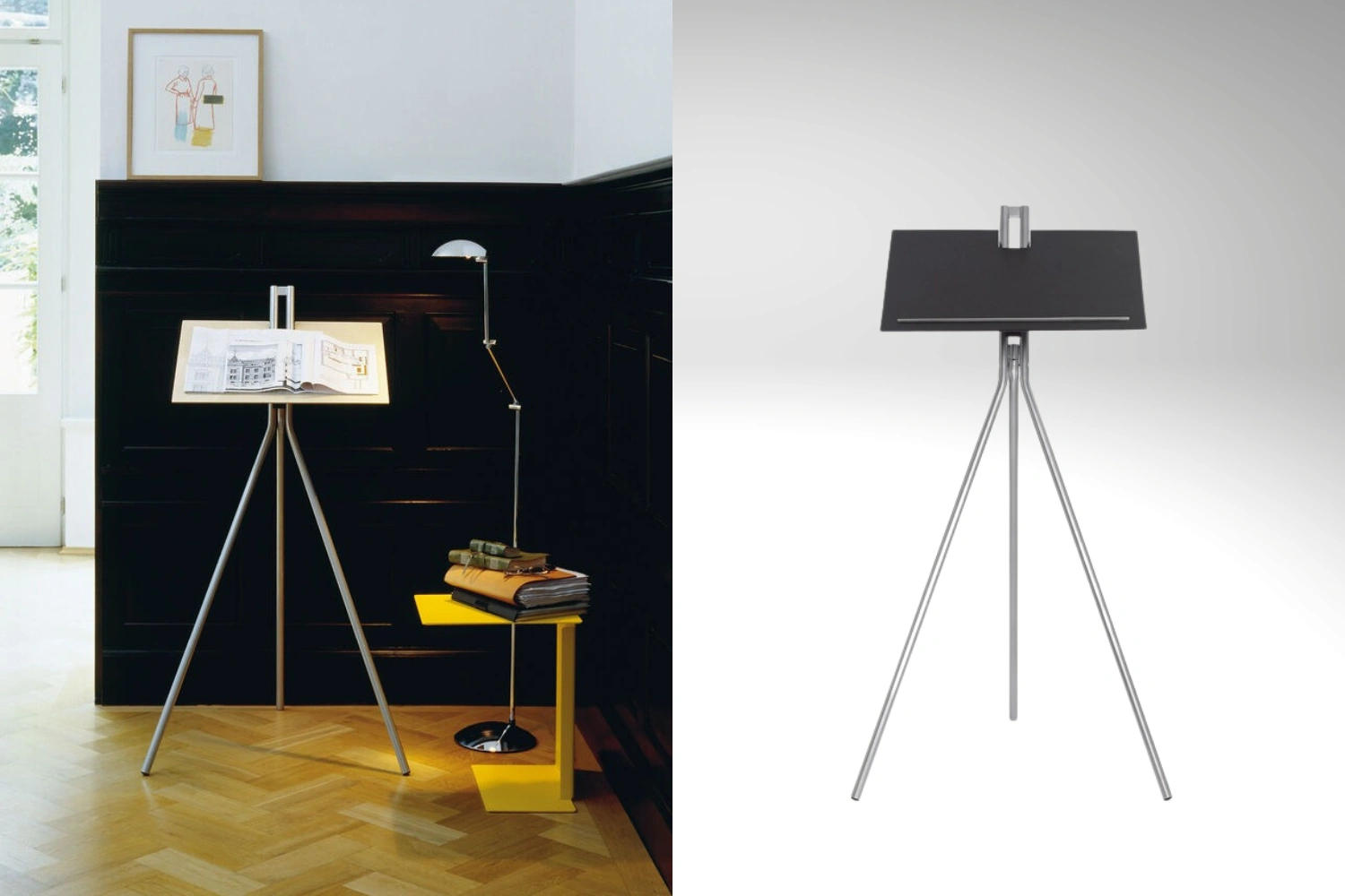 Notos Standing Desk 02