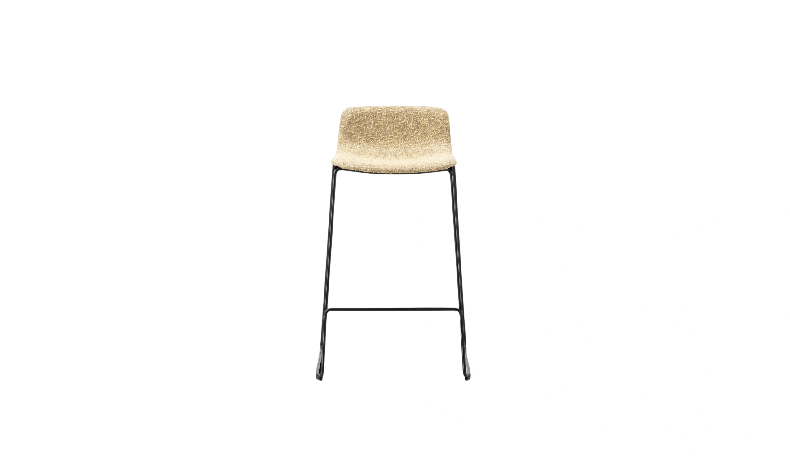 Pato Stool 01