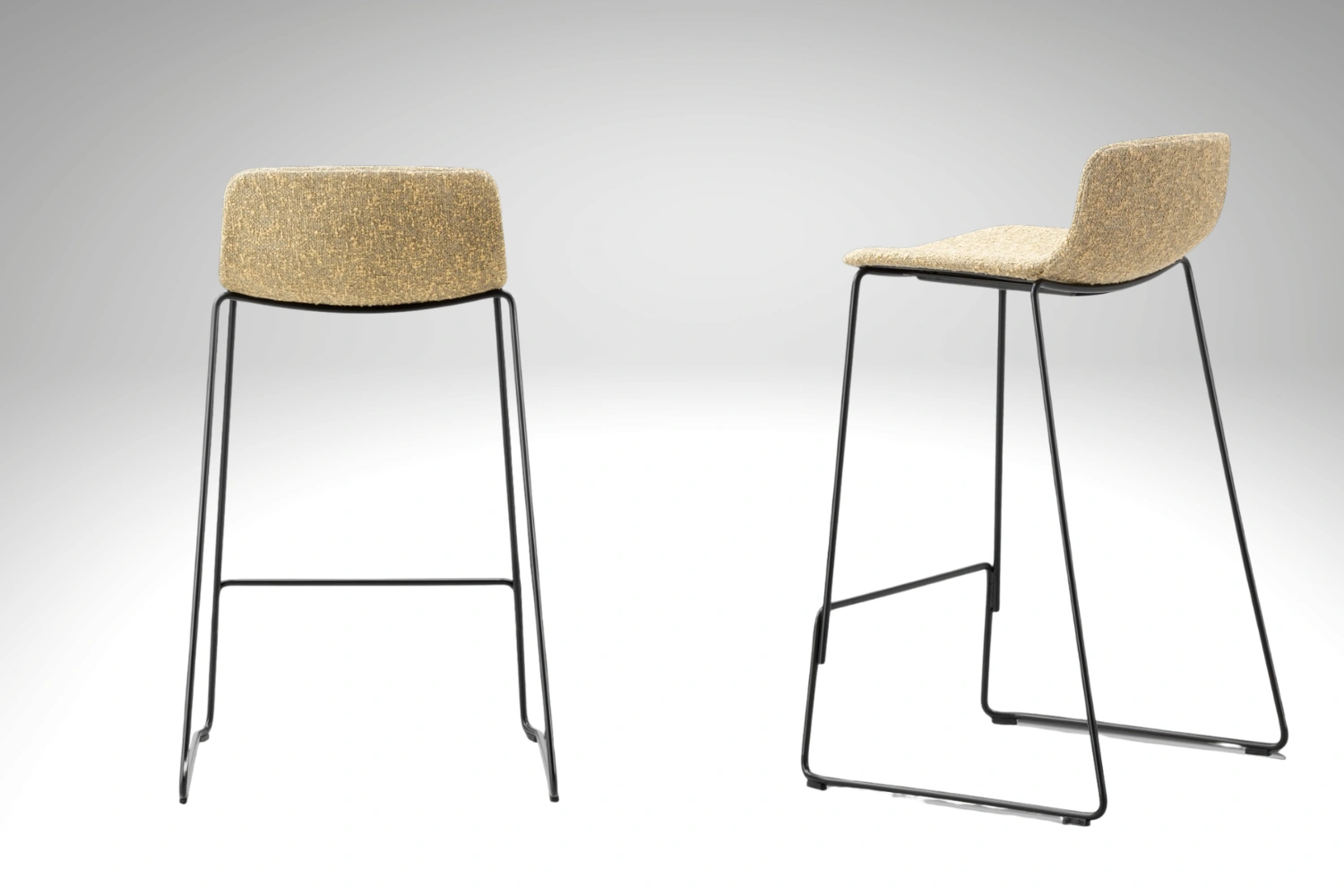 Pato Stool 03