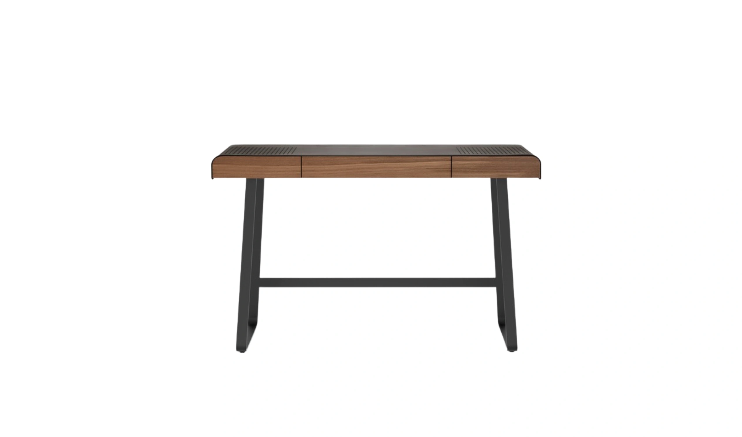 Pegasus Home Desk 01