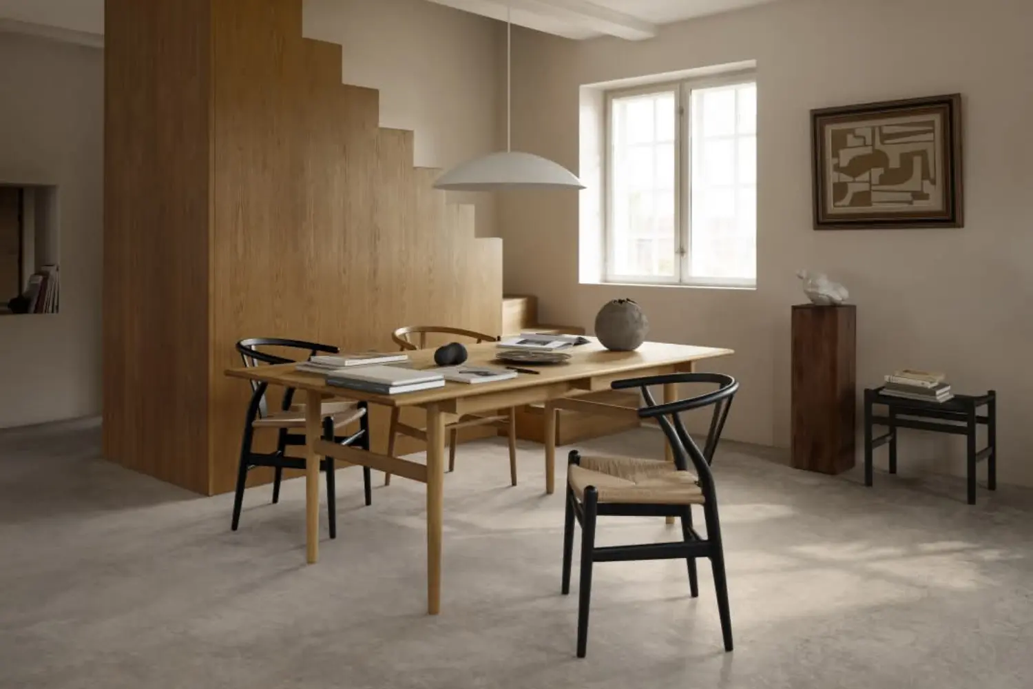 Pendente BT1041 Calot1