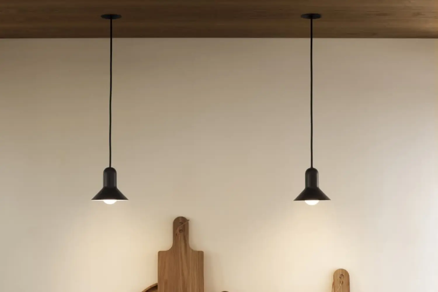 Pendente BT1091 Confetti1