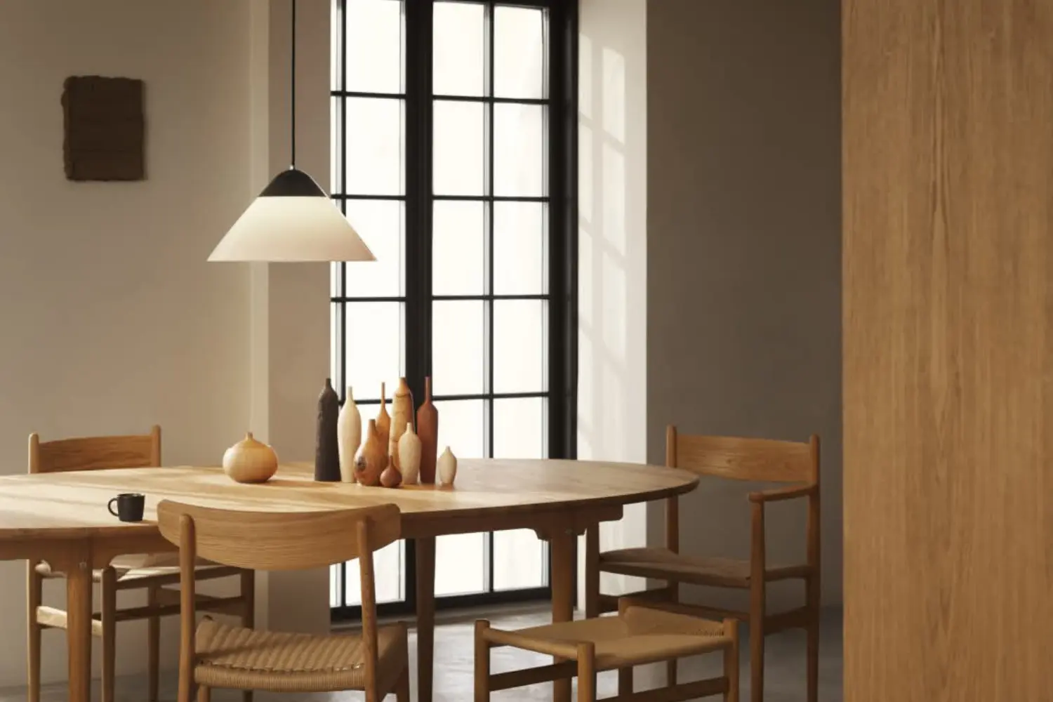 Pendente HJW38 Opala1