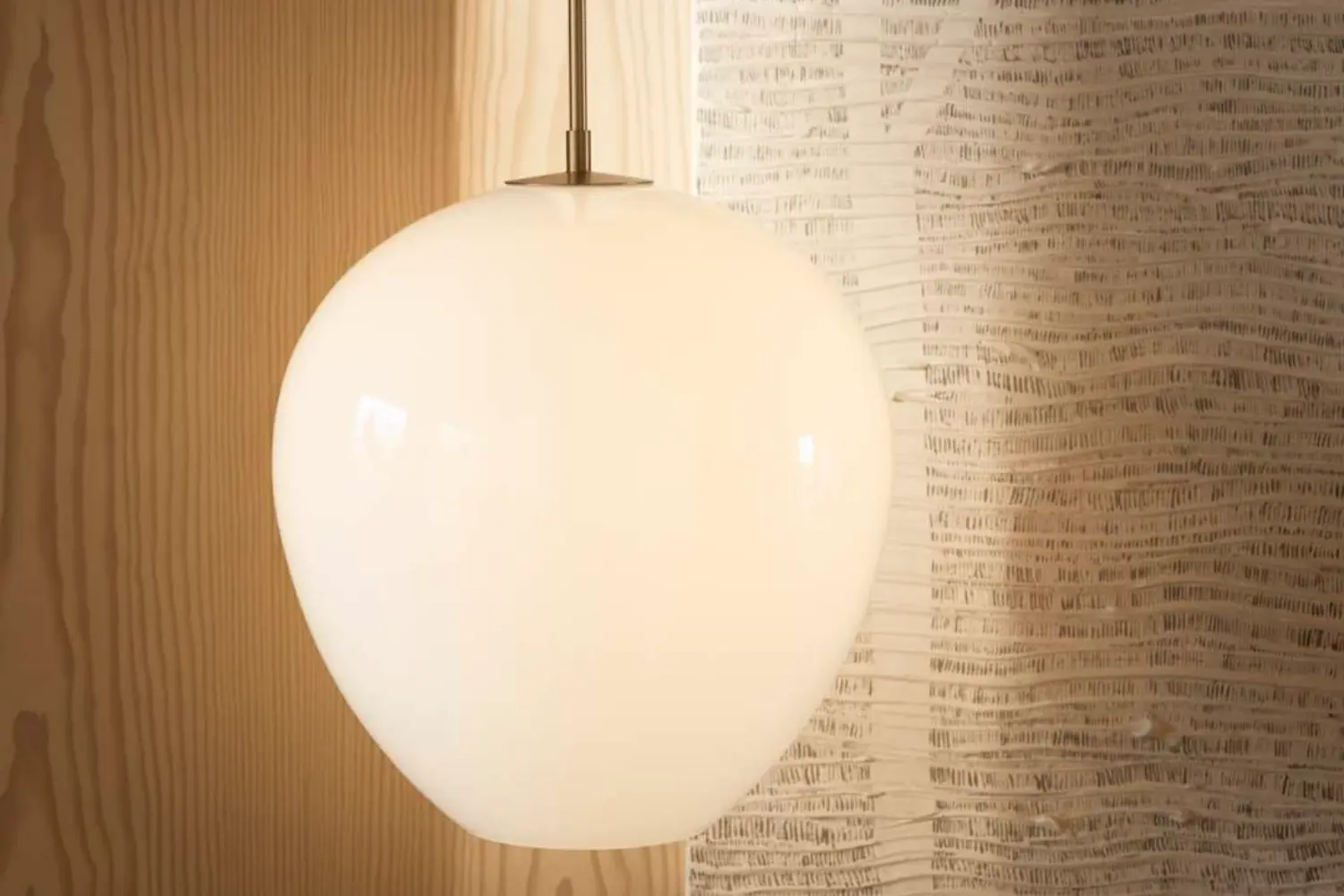 Pendente MT221 Tulip1