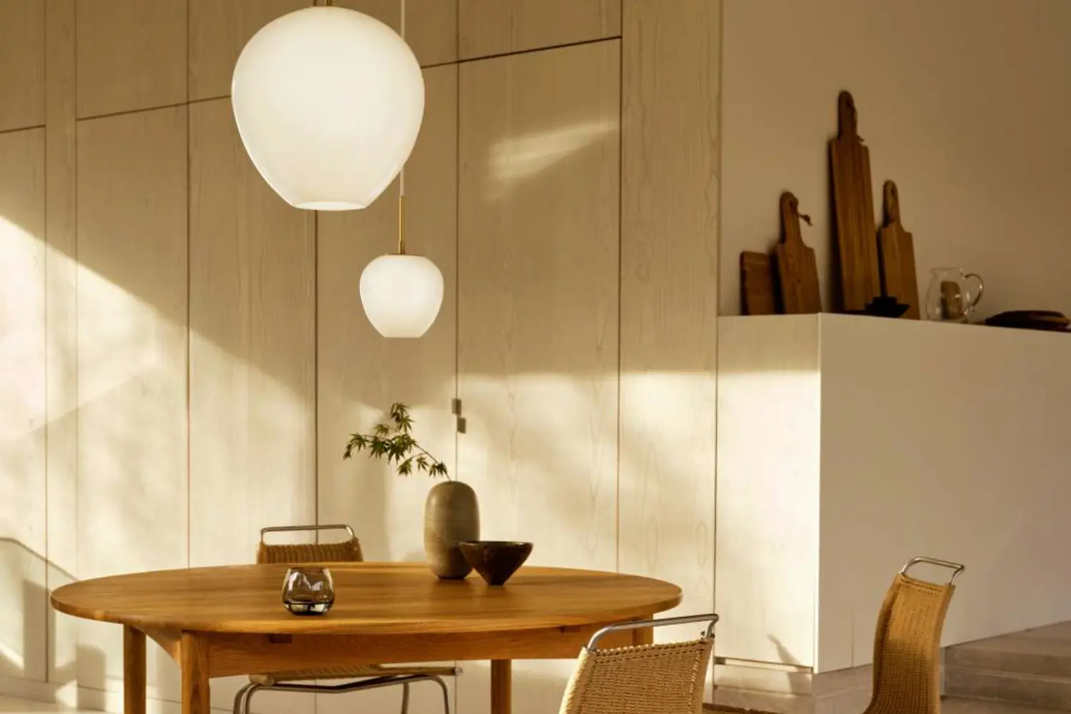 Pendente MT221 Tulip4