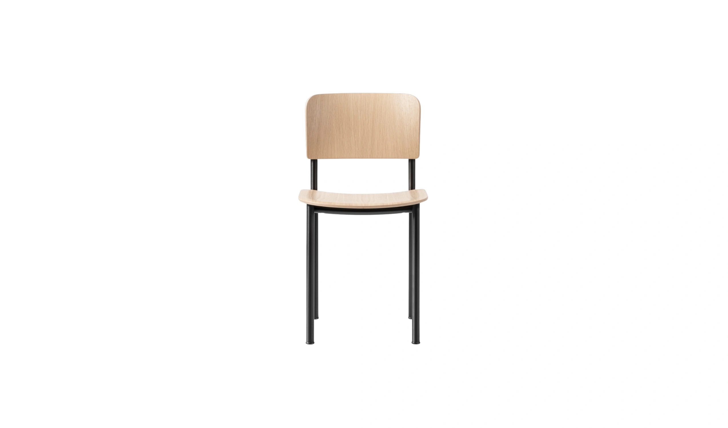 Plan Chair 01