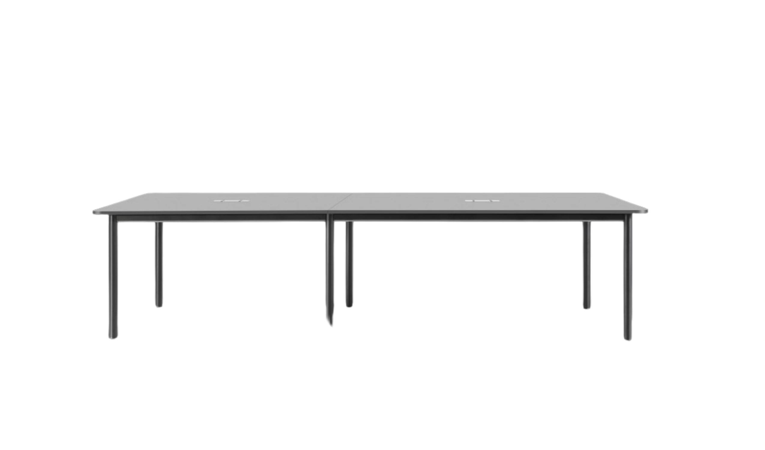 Plan Table Modular 01 SITE