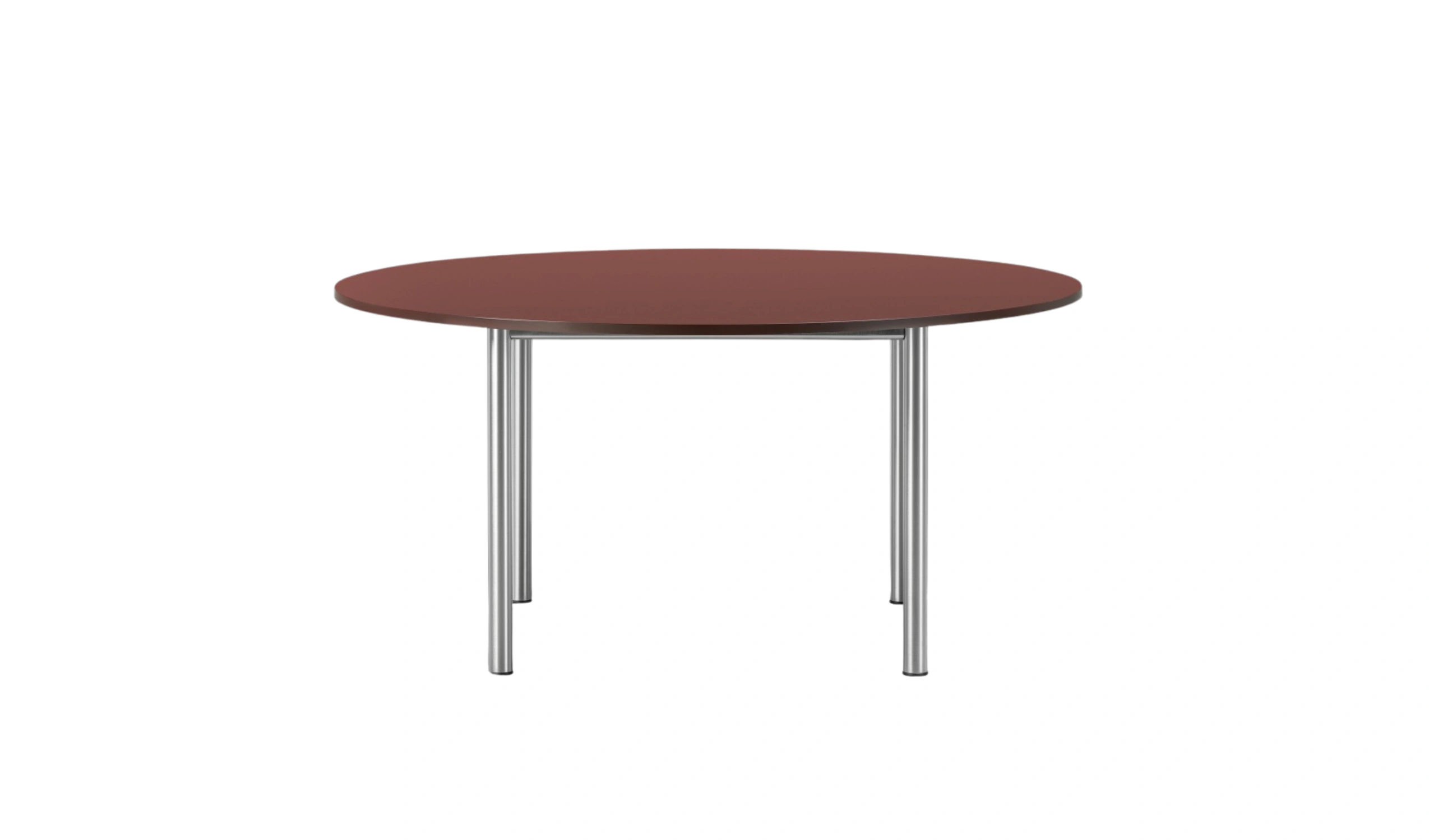 Plan Table Ø 01 SITE