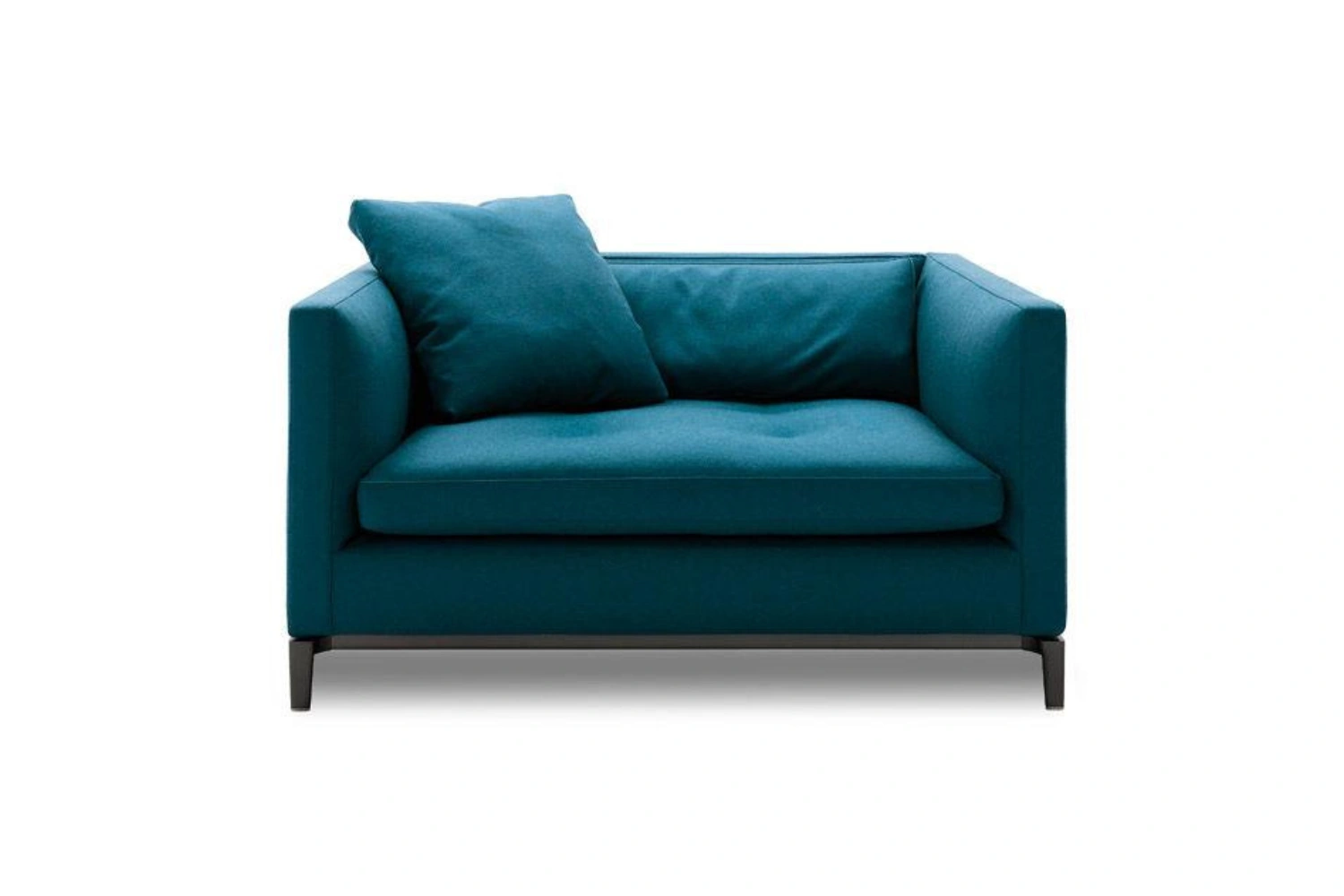 Poltrona Andersen Lovechair 1