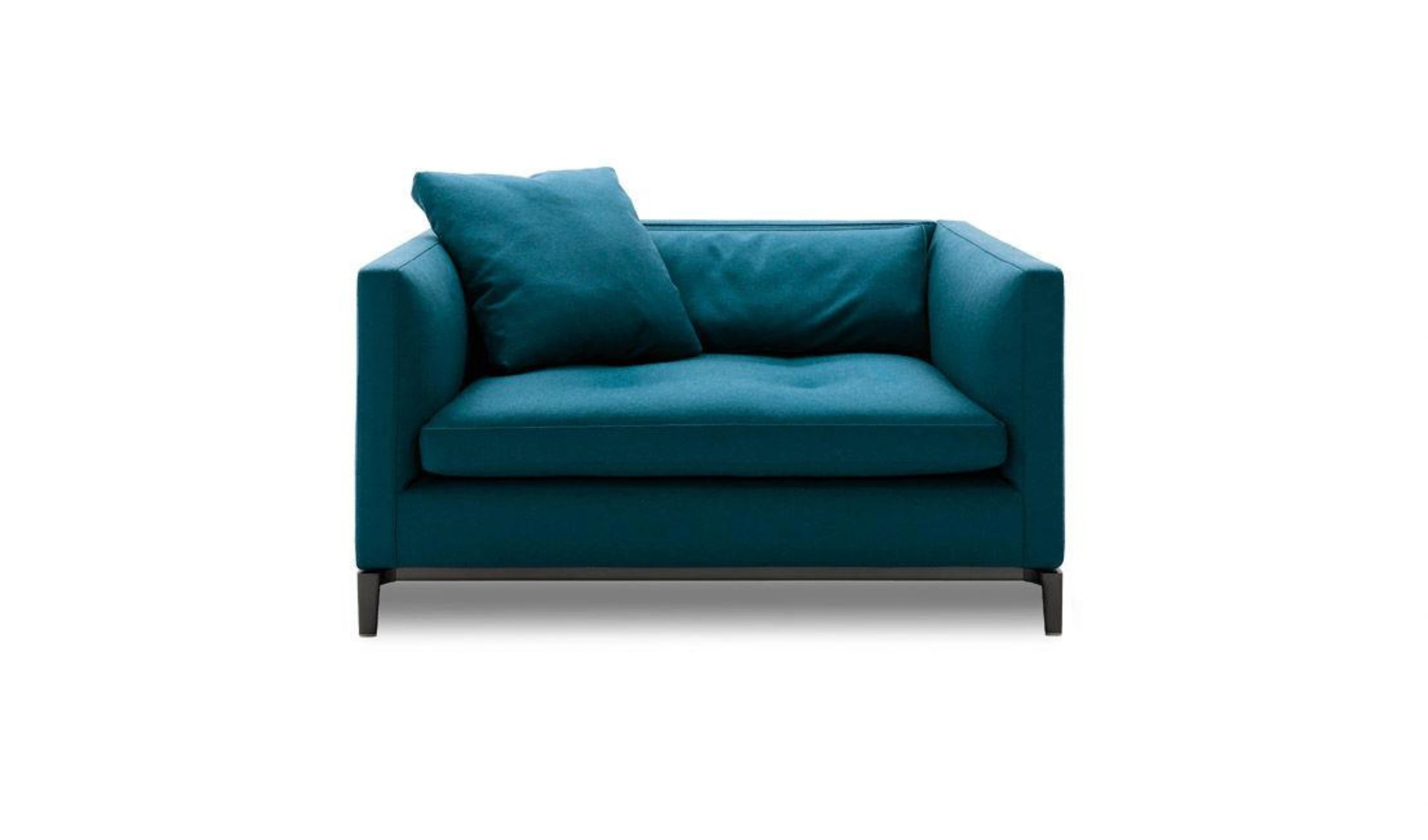 Poltrona Andersen Lovechair