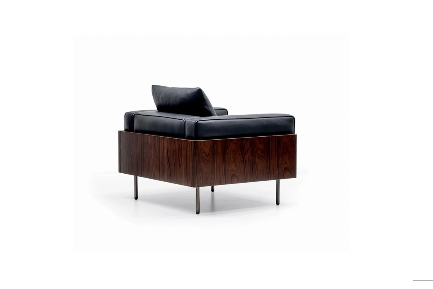 Poltrona Brasilia 2