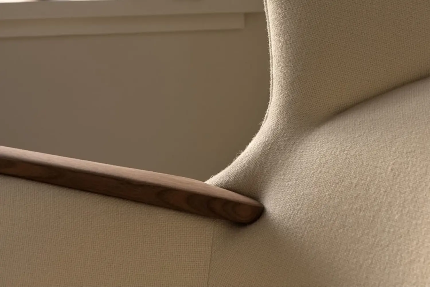 Poltrona CH78 Mama Bear-2