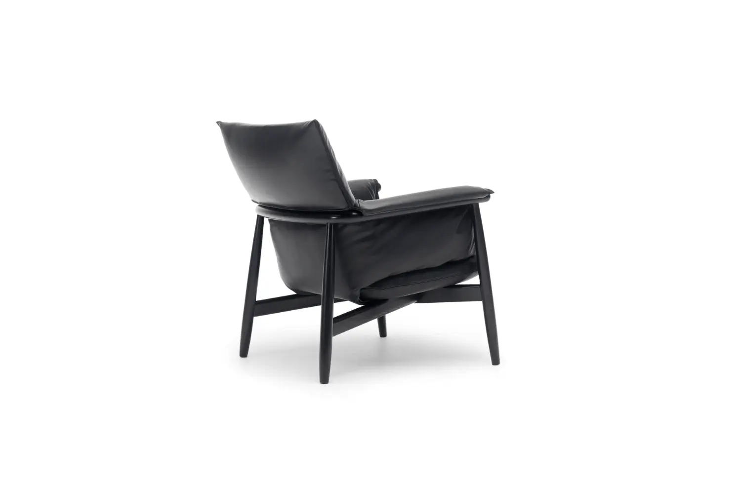 Poltrona E015 Embrance2