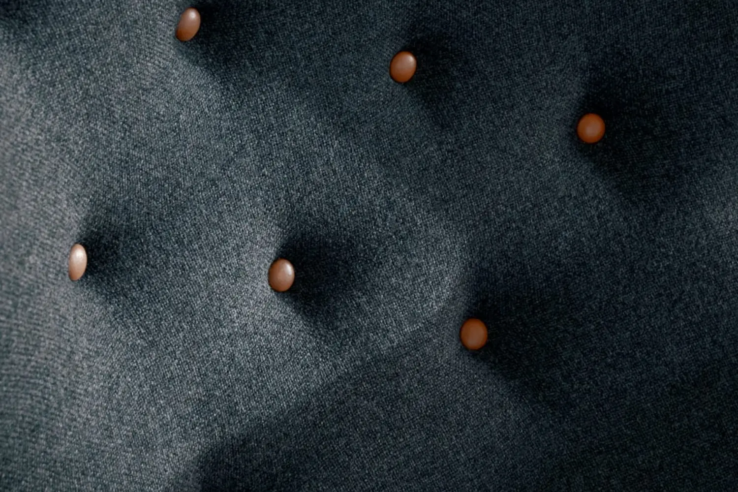 Poltrona FH419 Heritage-3