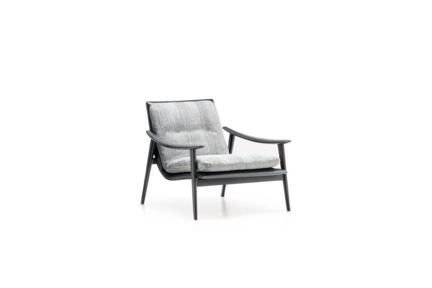 Poltrona Fynn 2