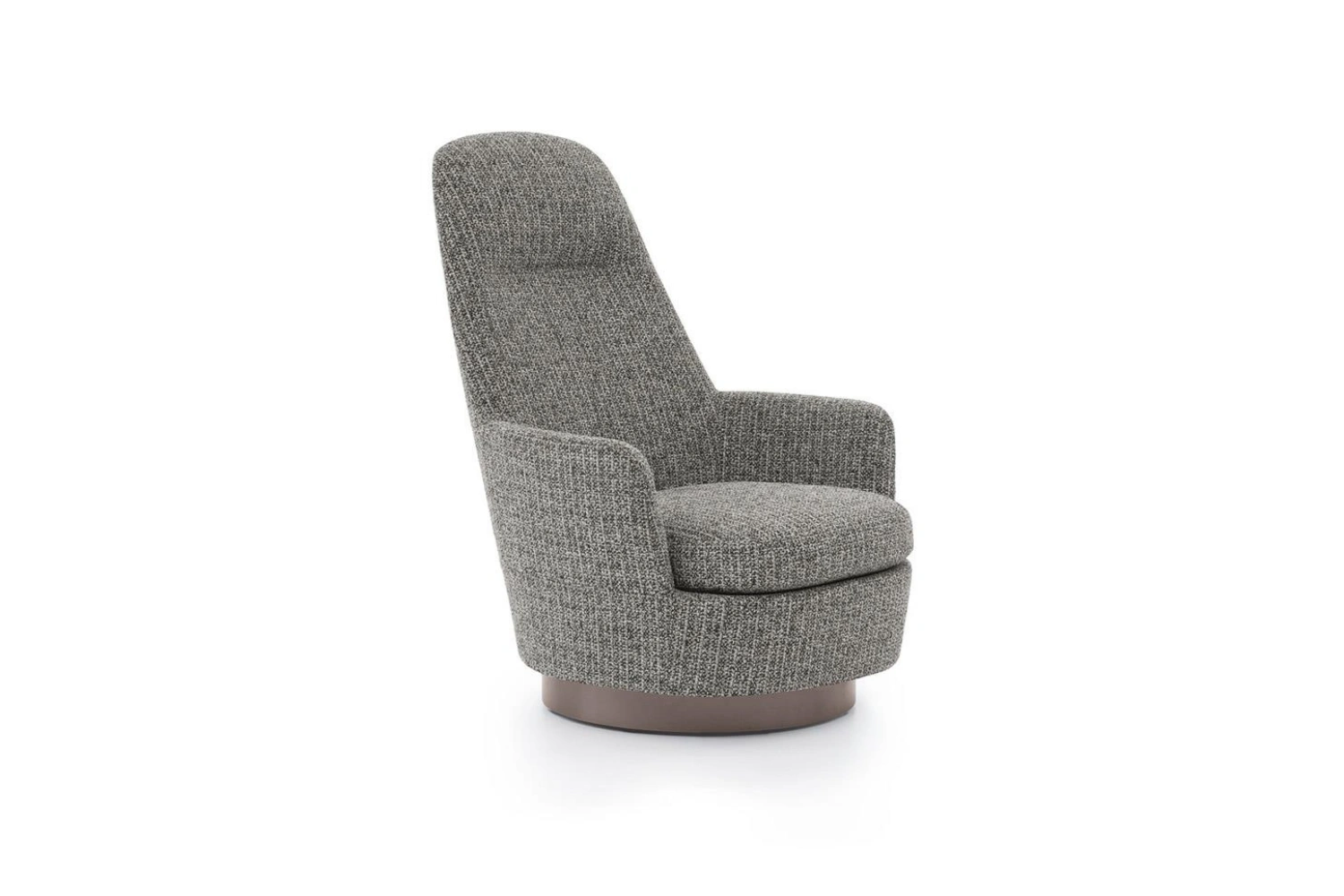 Poltrona Jacques 1