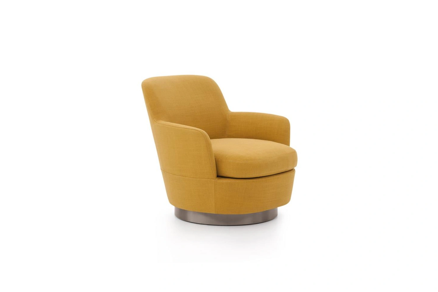 Poltrona Jacques 2