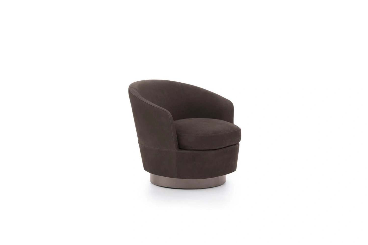 Poltrona Jacques 3