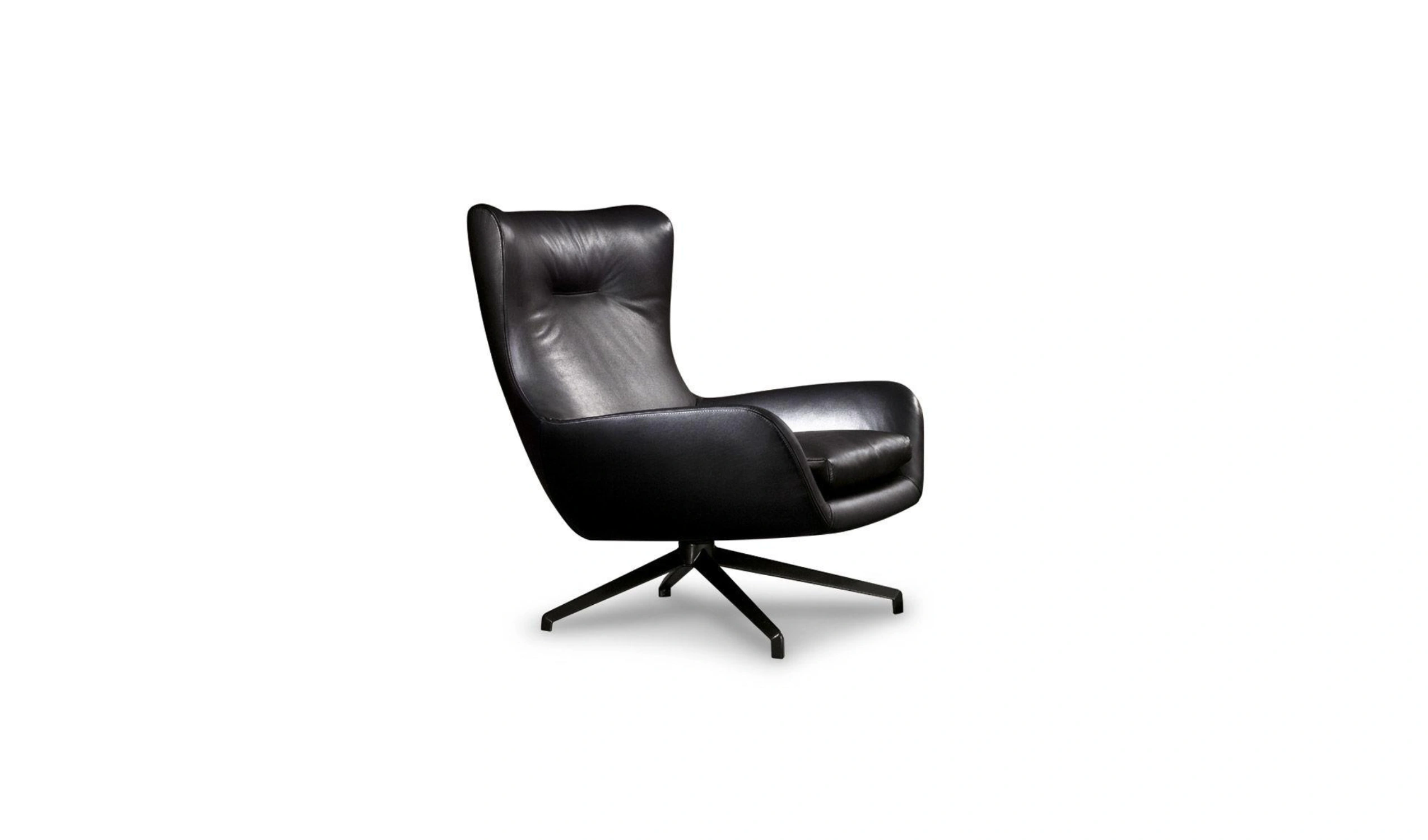 Poltrona Jensen 8