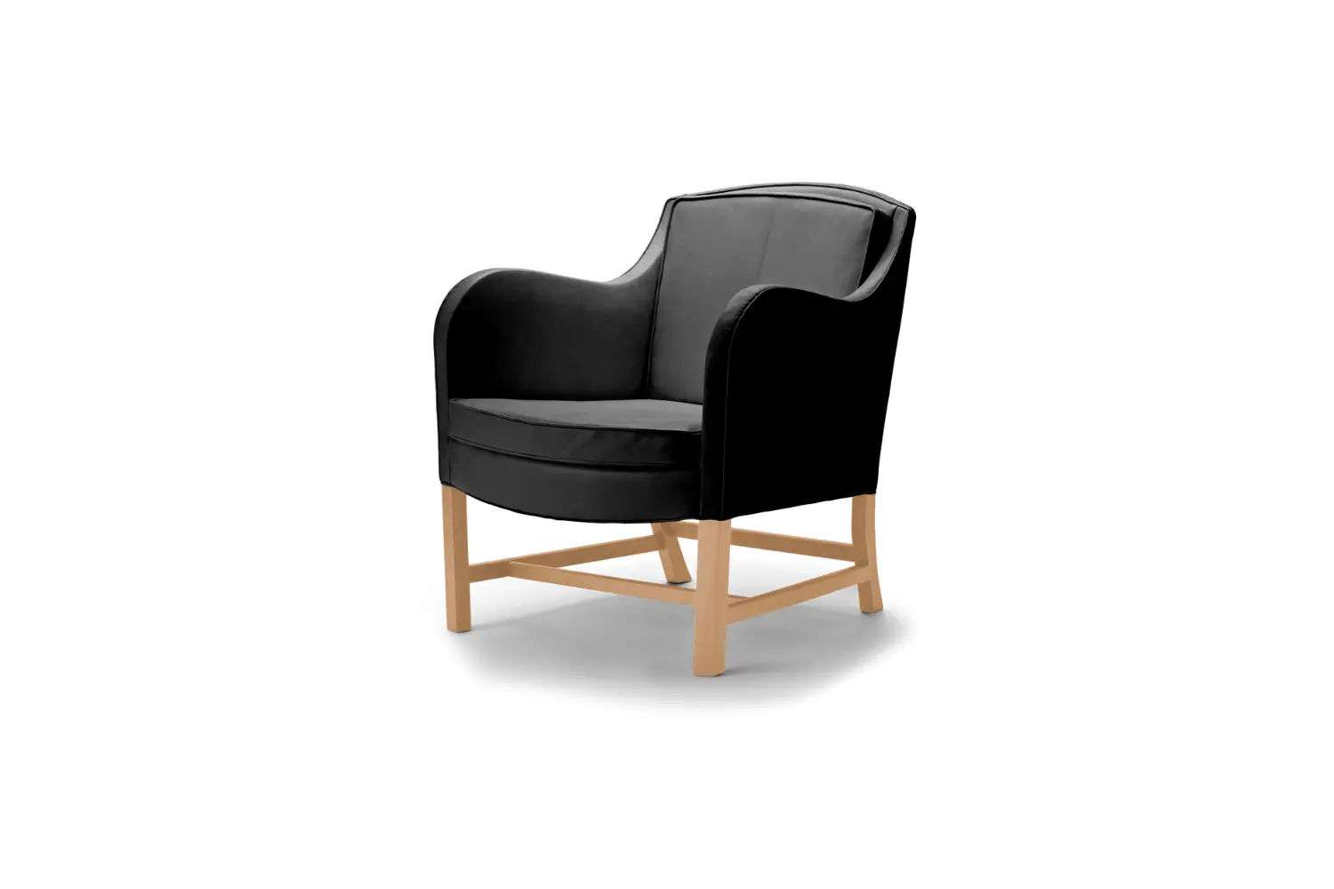 Poltrona KK43960 Mix-1