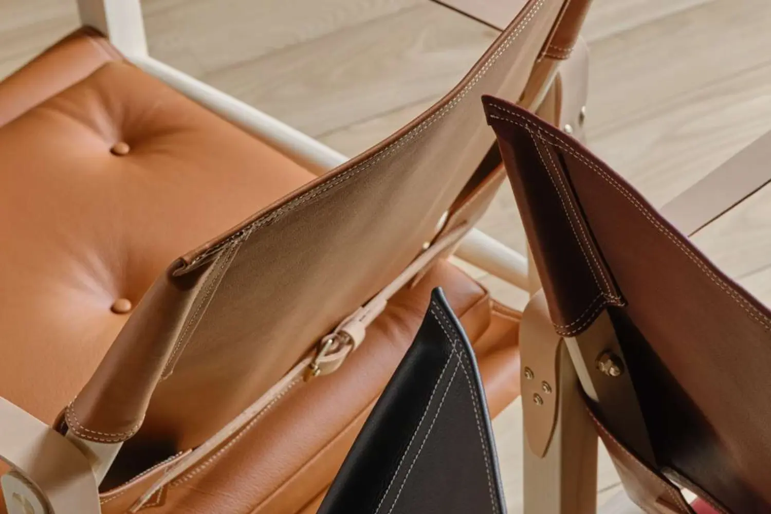 Poltrona KK47000 Safari-2