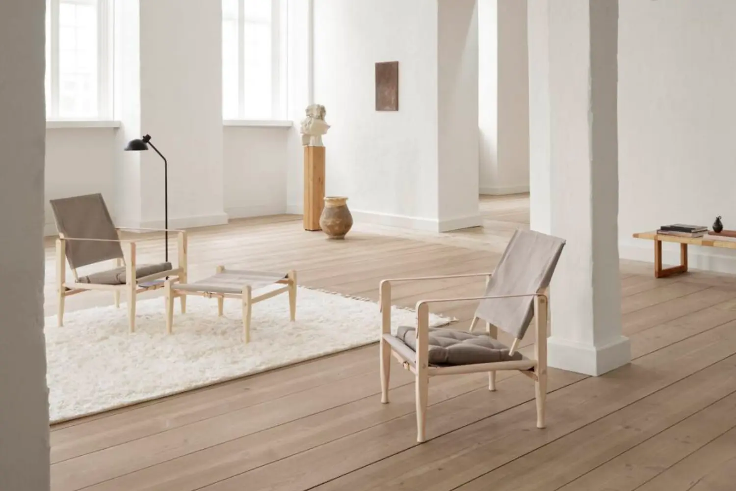 Poltrona KK47000 Safari-3