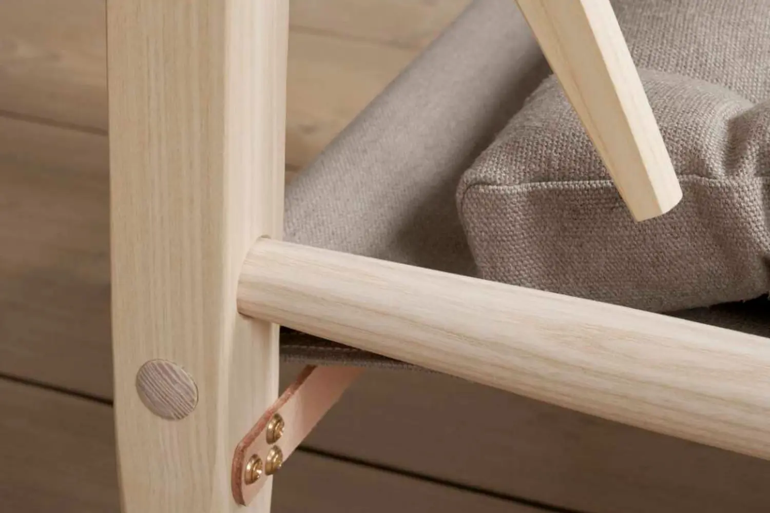 Poltrona KK47000 Safari-4