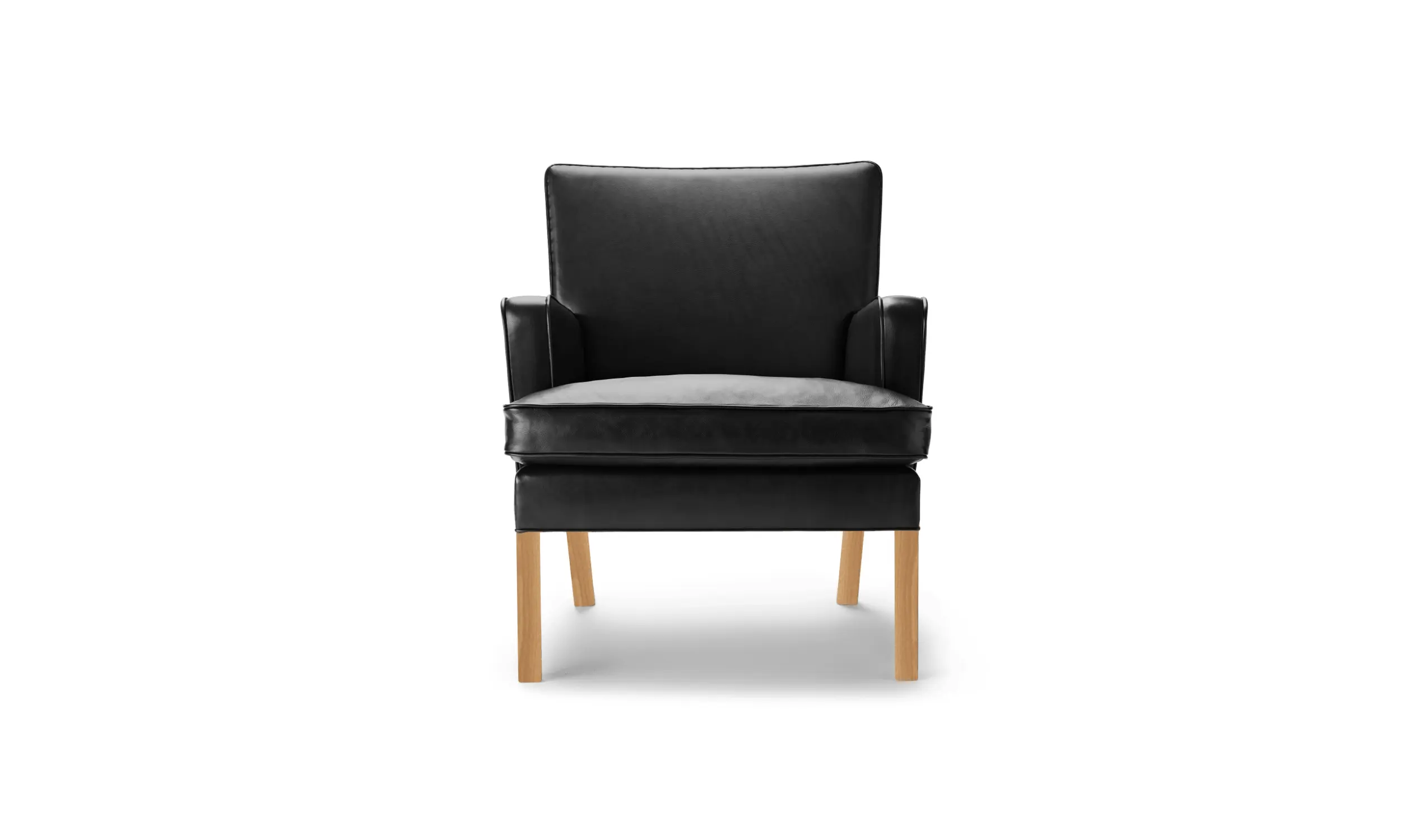 Poltrona KK53130 Easy