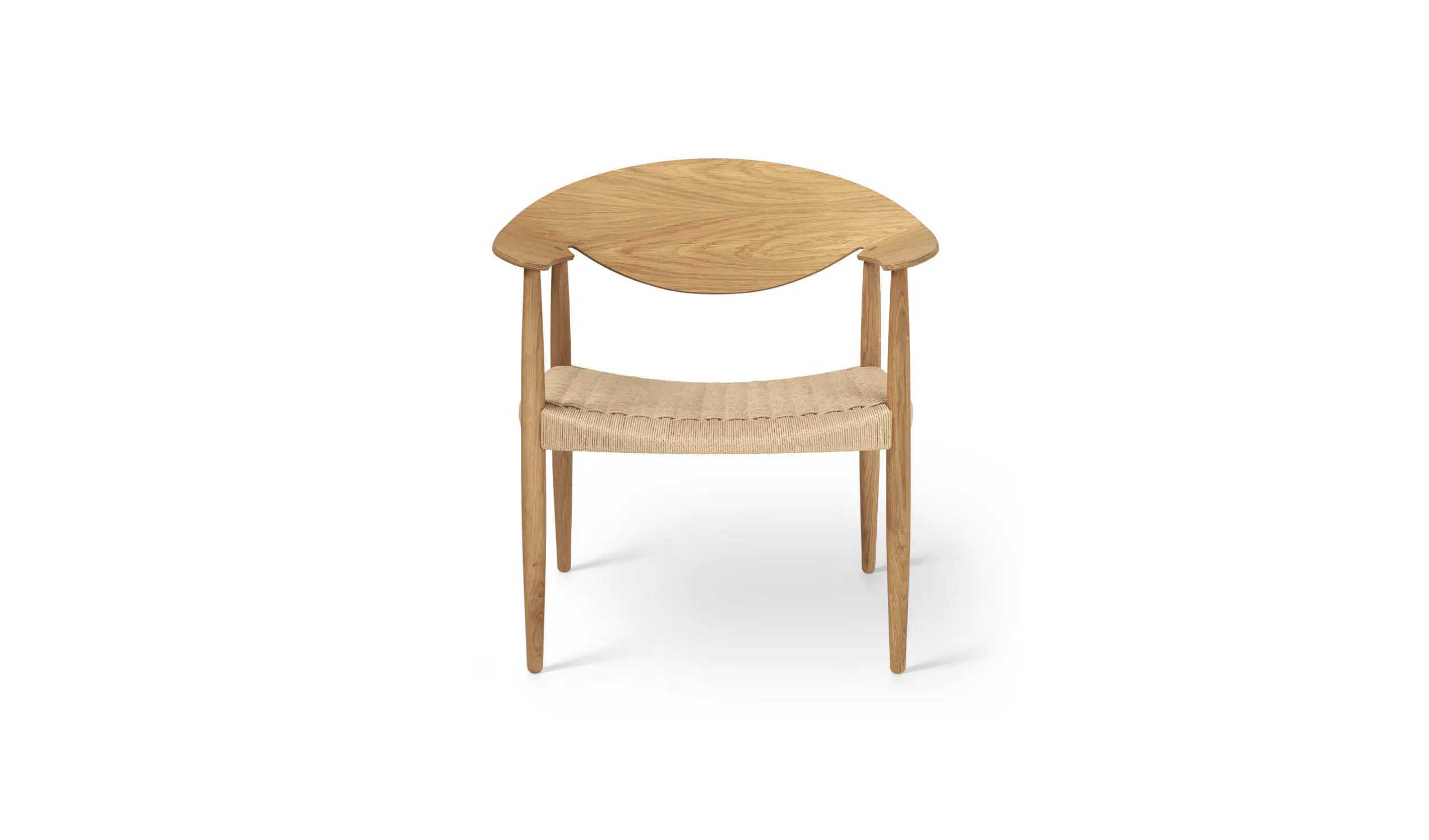 Poltrona LM92 Metropolitan