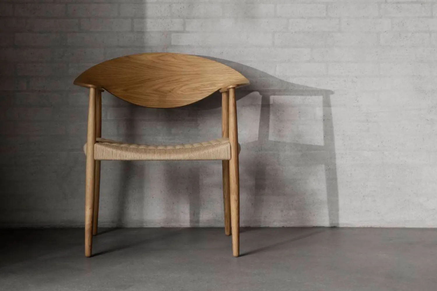 Poltrona LM92 Metropolitan2