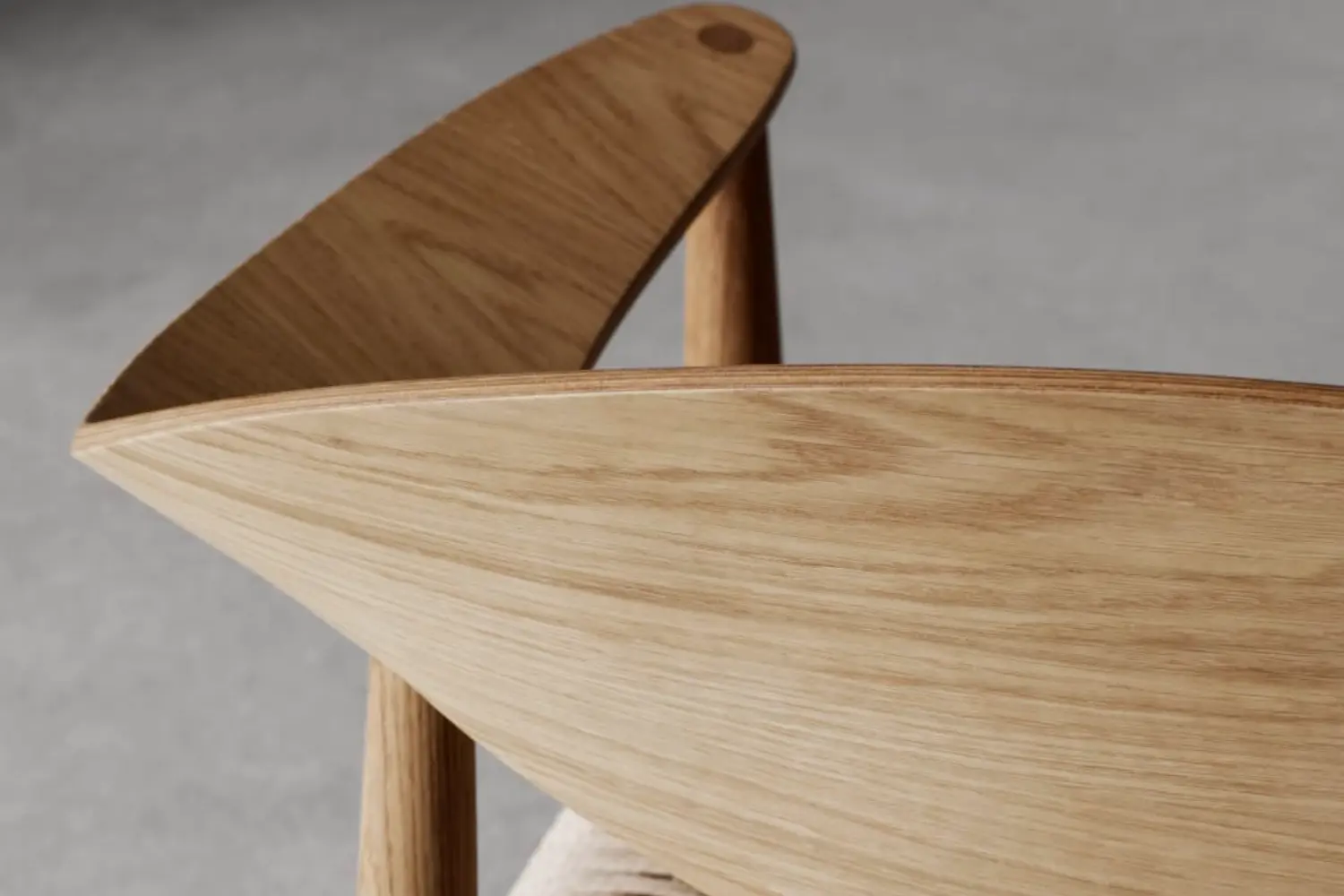 Poltrona LM92 Metropolitan4