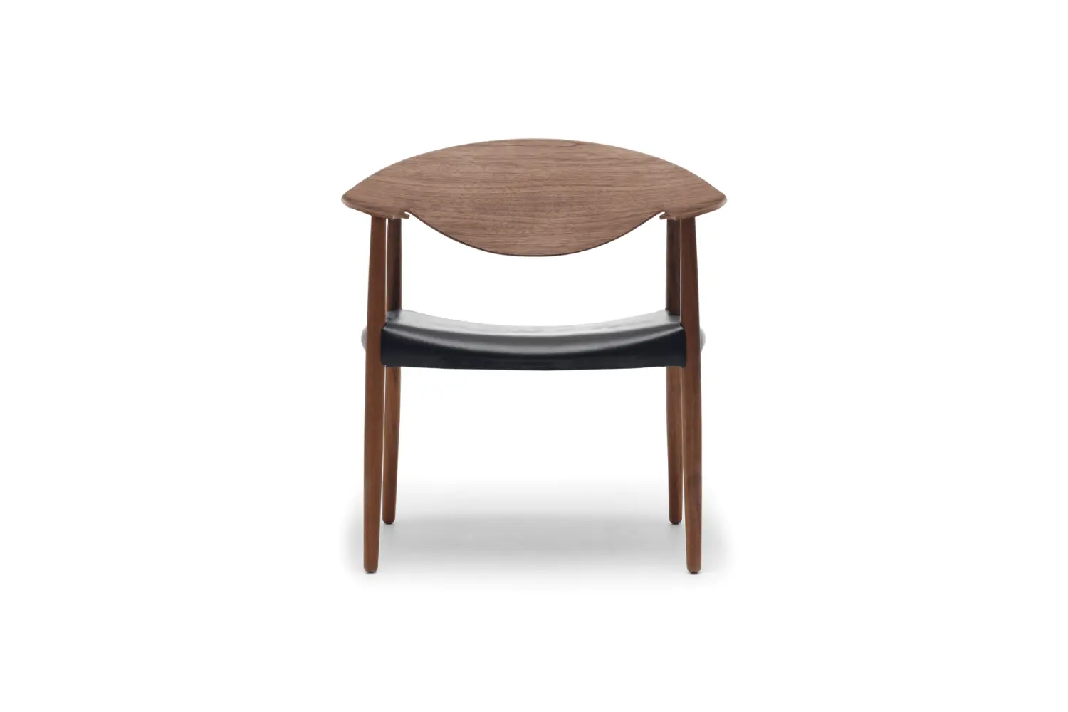 Poltrona LM92 Metropolitan5