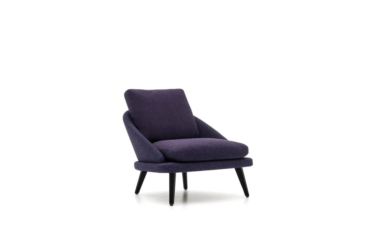 Poltrona Lawson 2