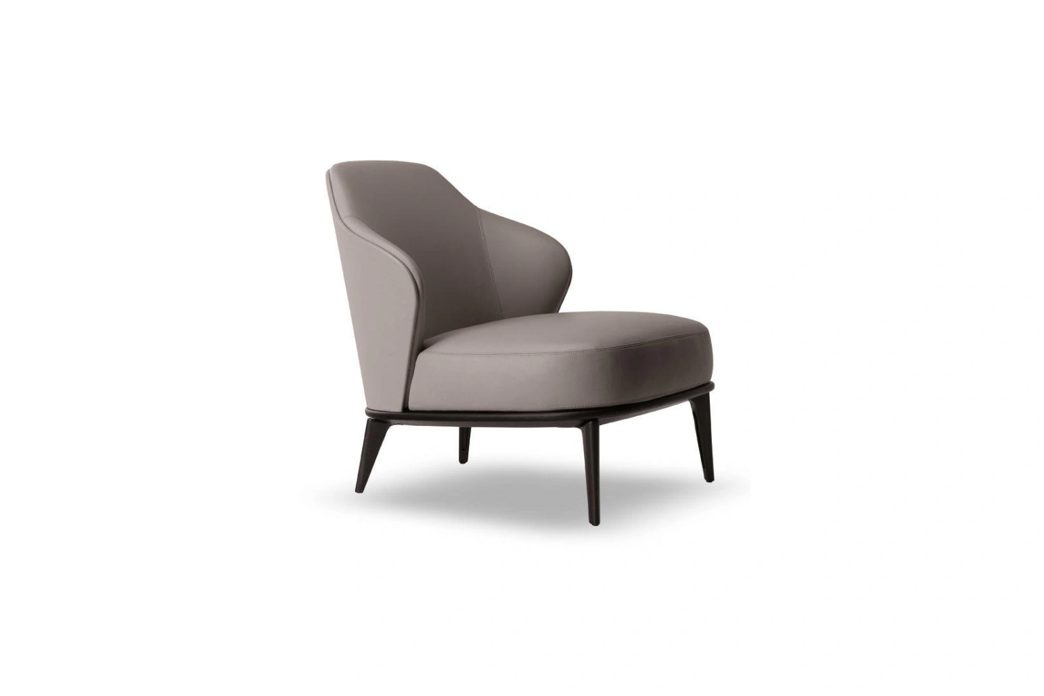 Poltrona Leslie 2