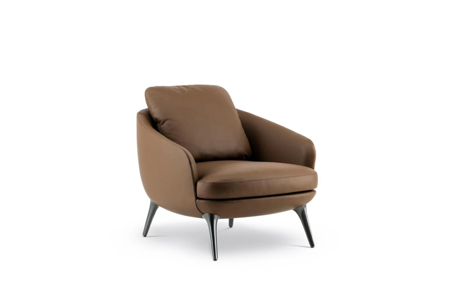 Poltrona Raphael 4