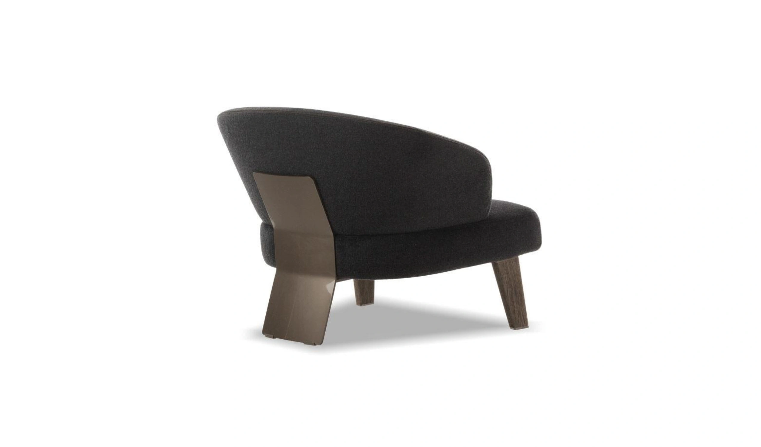 Poltrona Reeves Large