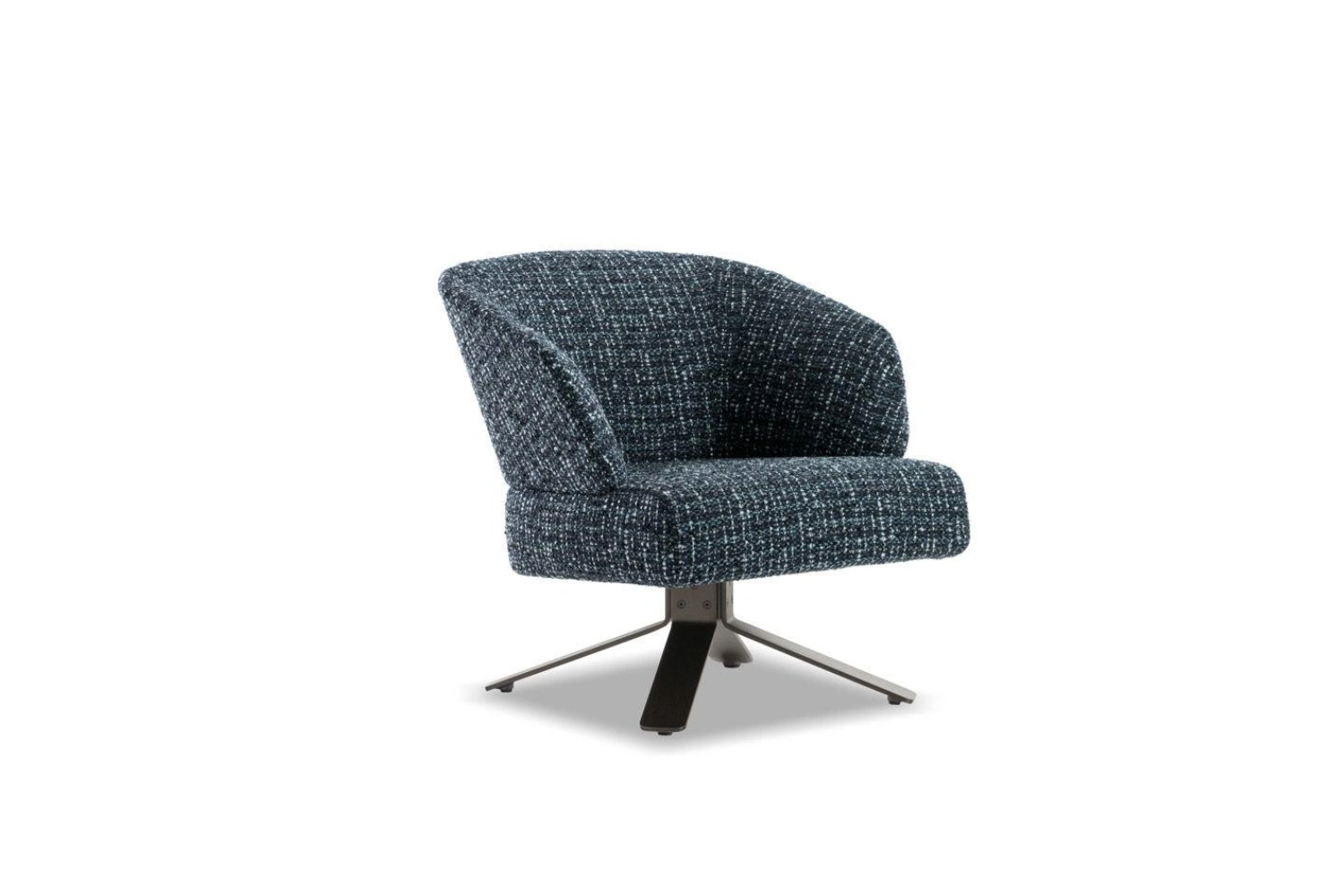 Poltrona Reeves Small 2