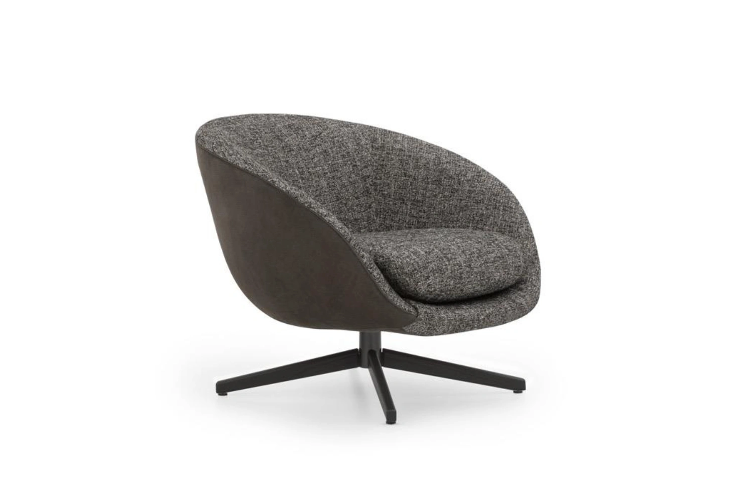 Poltrona Russel 1