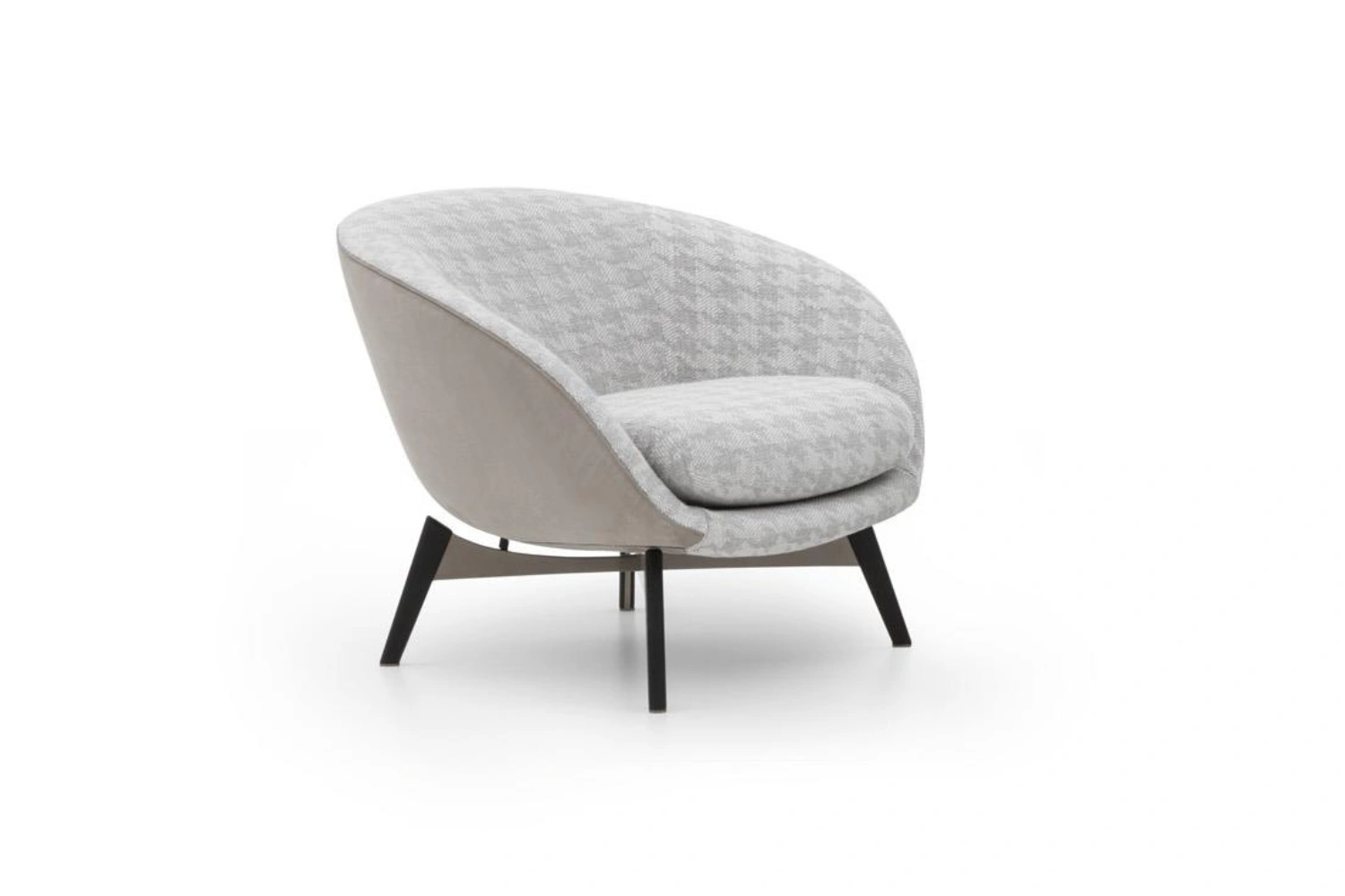 Poltrona Russel 2