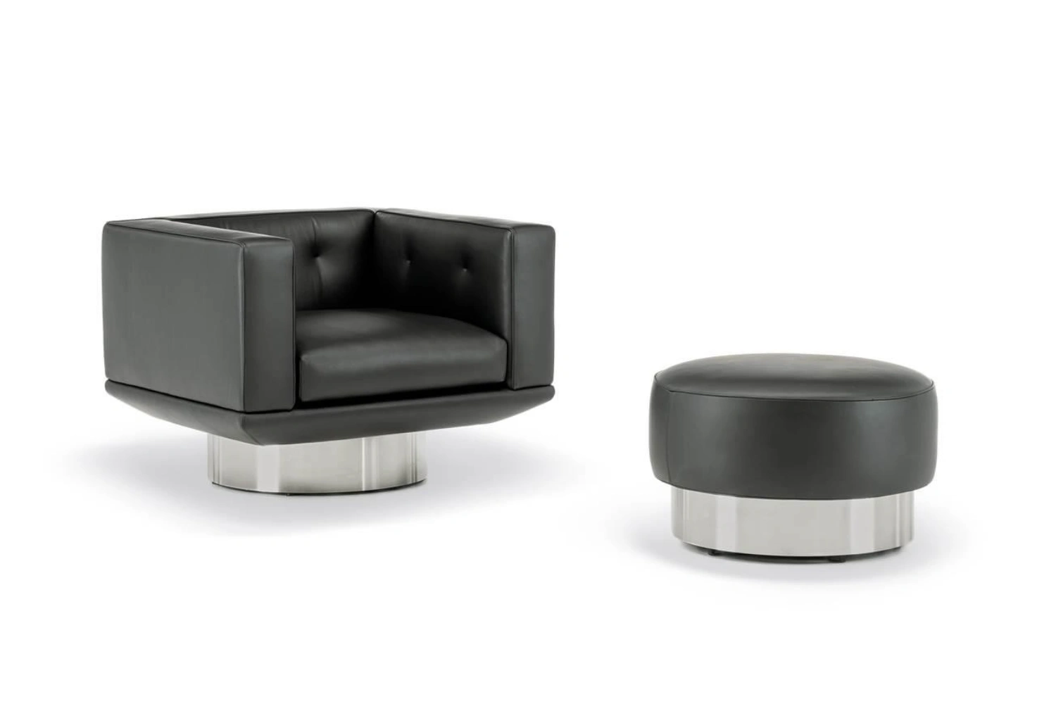Poltrona Sally 4