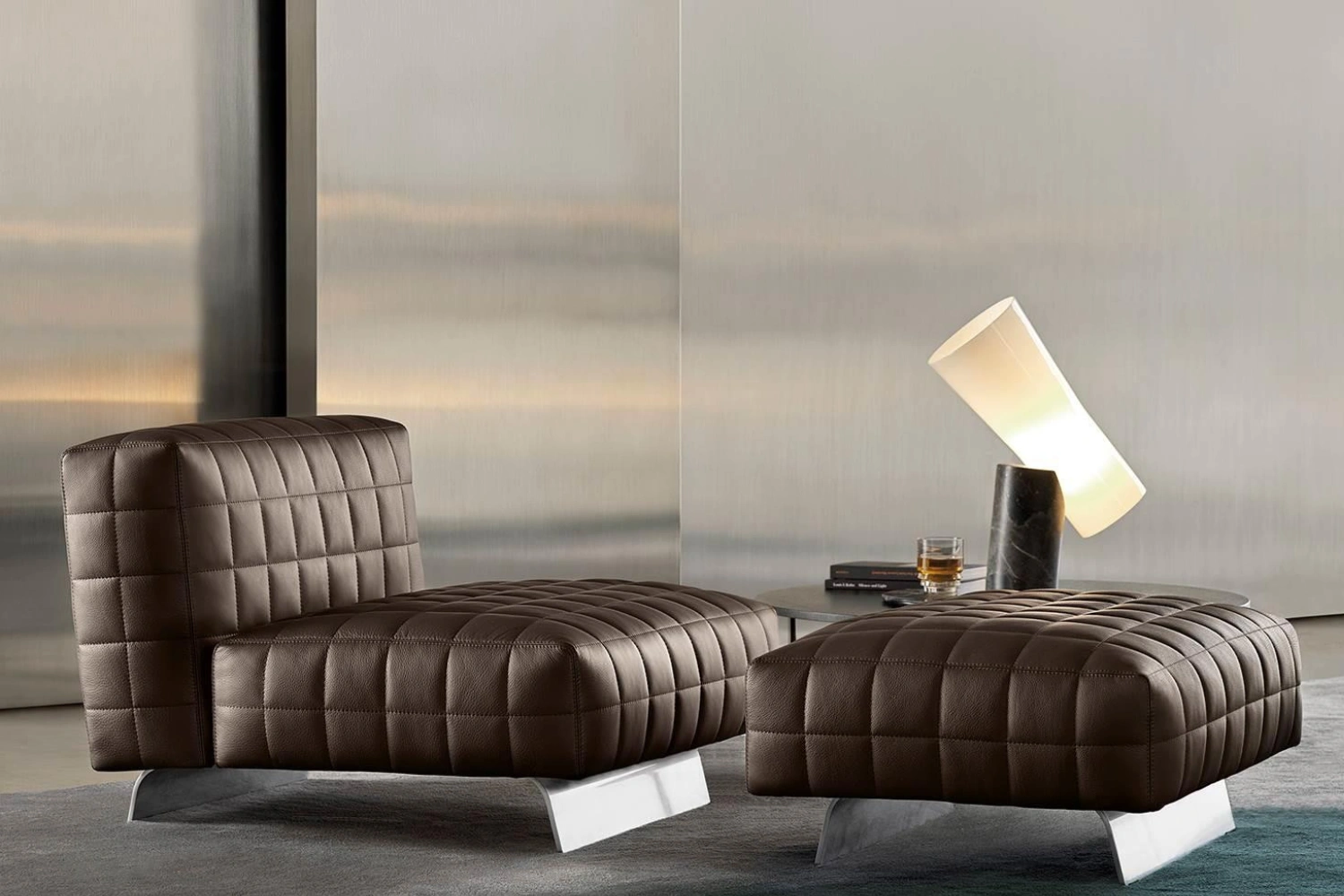 Poltrona Twiggy 10