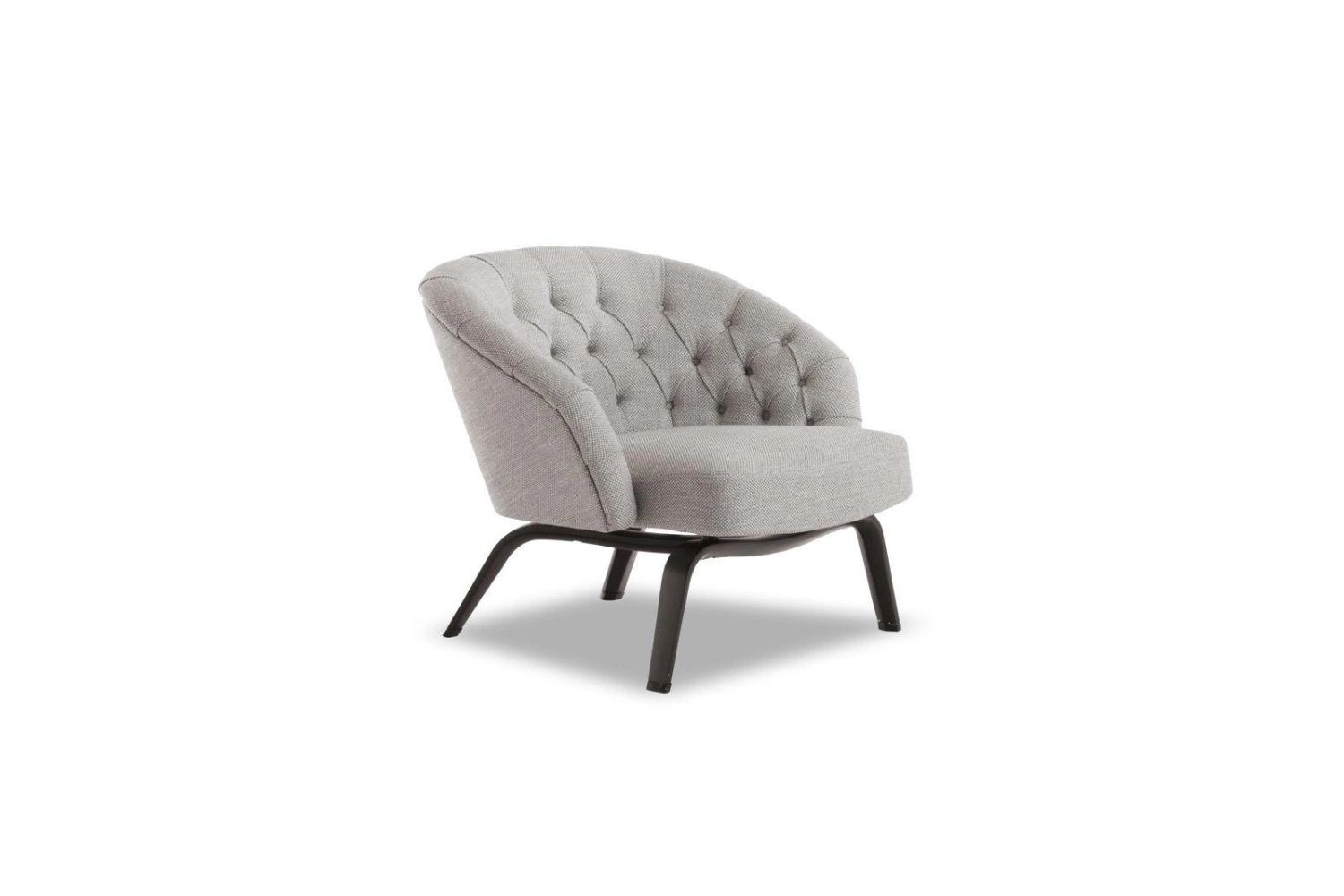 Poltrona Winston 1