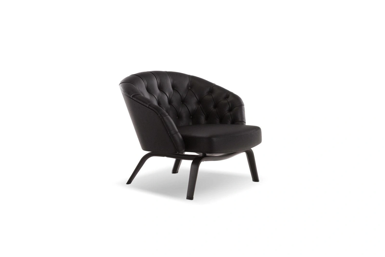 Poltrona Winston 2