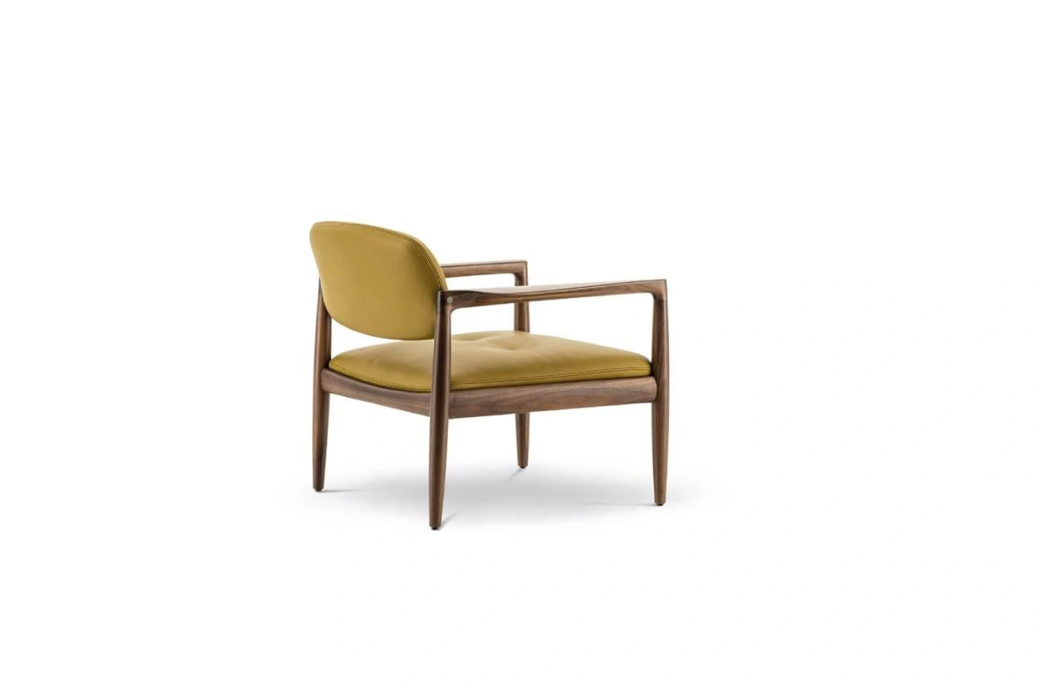 Poltrona Yoko 1