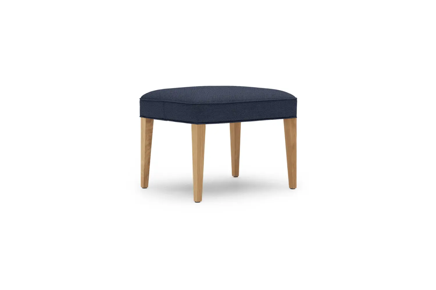 Puff FH420 Heritage2